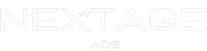 Nextage ADS